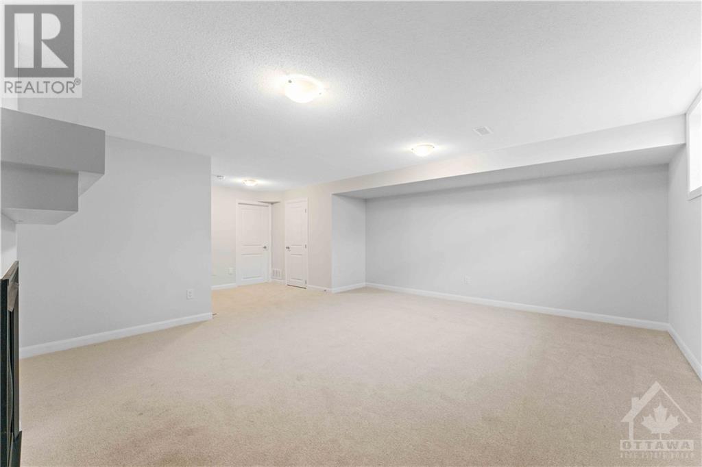 505 Moyard Drive, Ottawa, Ontario  K2J 7B9 - Photo 27 - 1352489