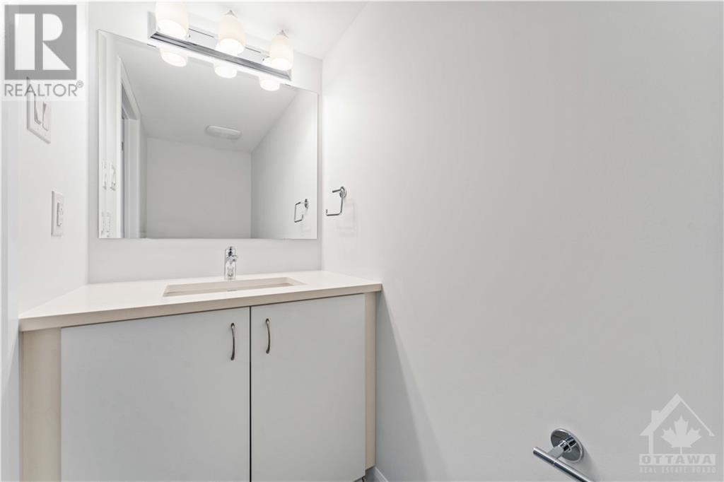 505 Moyard Drive, Ottawa, Ontario  K2J 7B9 - Photo 28 - 1352489