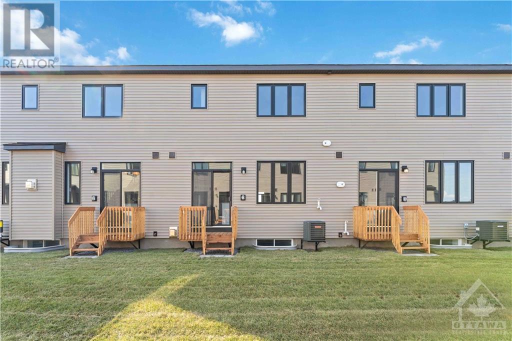 505 Moyard Drive, Ottawa, Ontario  K2J 7B9 - Photo 29 - 1352489