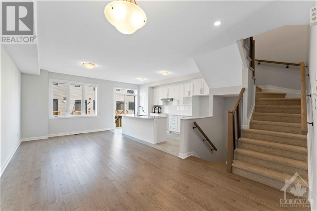 505 Moyard Drive, Ottawa, Ontario  K2J 7B9 - Photo 7 - 1352489