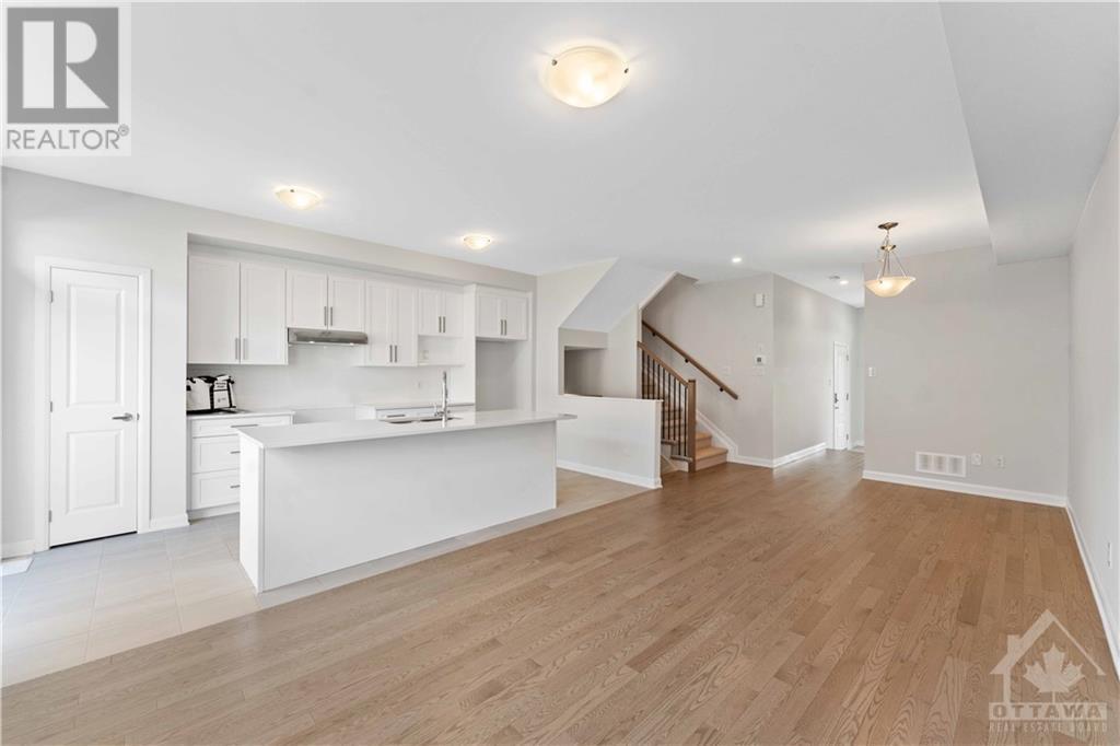 505 Moyard Drive, Ottawa, Ontario  K2J 7B9 - Photo 9 - 1352489