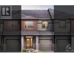 505 MOYARD DRIVE, ottawa, Ontario