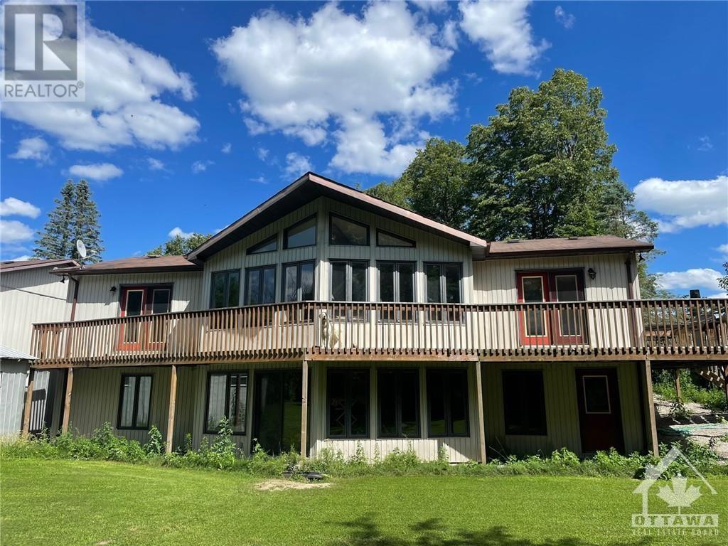 3246 DALMAC ROAD, osgoode, Ontario