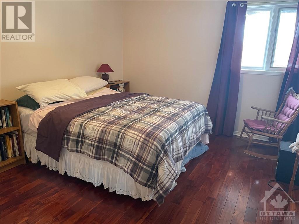 3246 Dalmac Road, Osgoode, Ontario  K0A 2W0 - Photo 13 - 1352909