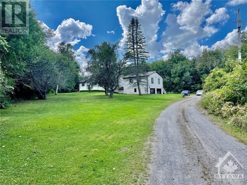 3246 Dalmac Road, Osgoode, Ontario  K0A 2W0 - Photo 2 - 1352909