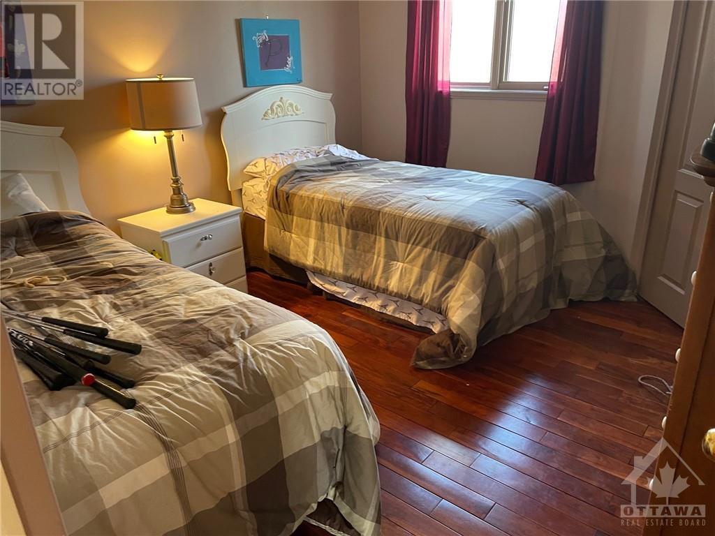 3246 Dalmac Road, Osgoode, Ontario  K0A 2W0 - Photo 20 - 1352909