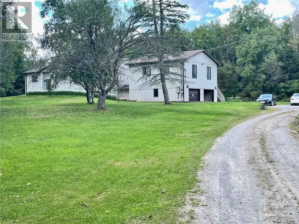 3246 Dalmac Road, Osgoode, Ontario  K0A 2W0 - Photo 25 - 1352909