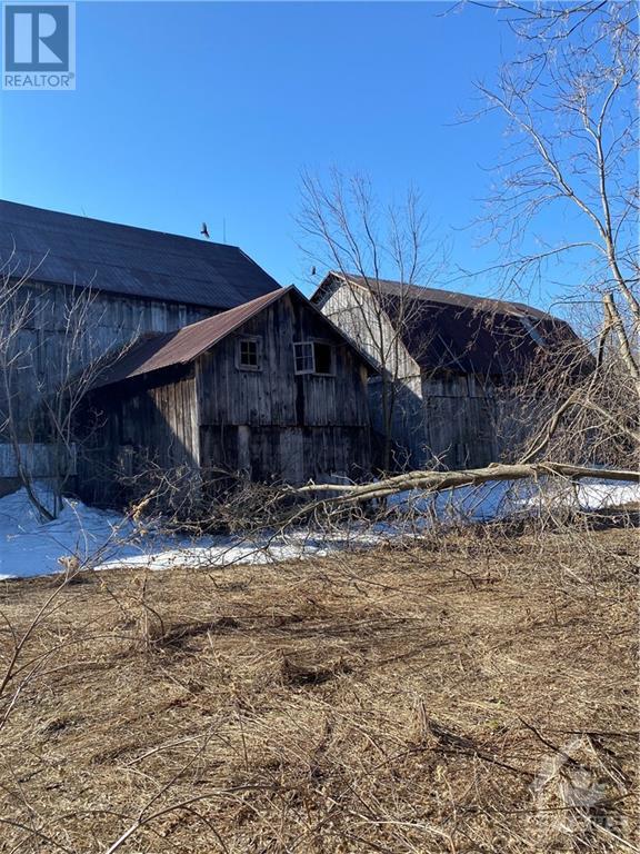 3246 Dalmac Road, Osgoode, Ontario  K0A 2W0 - Photo 29 - 1352909