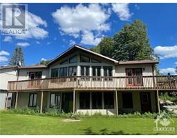 3246 DALMAC ROAD, osgoode, Ontario
