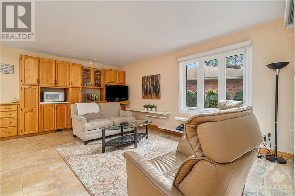 176 Charles Street, Arnprior, Ontario  K7S 3V5 - Photo 11 - 1352901