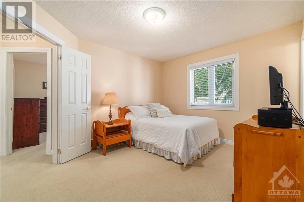 176 Charles Street, Arnprior, Ontario  K7S 3V5 - Photo 12 - 1352901