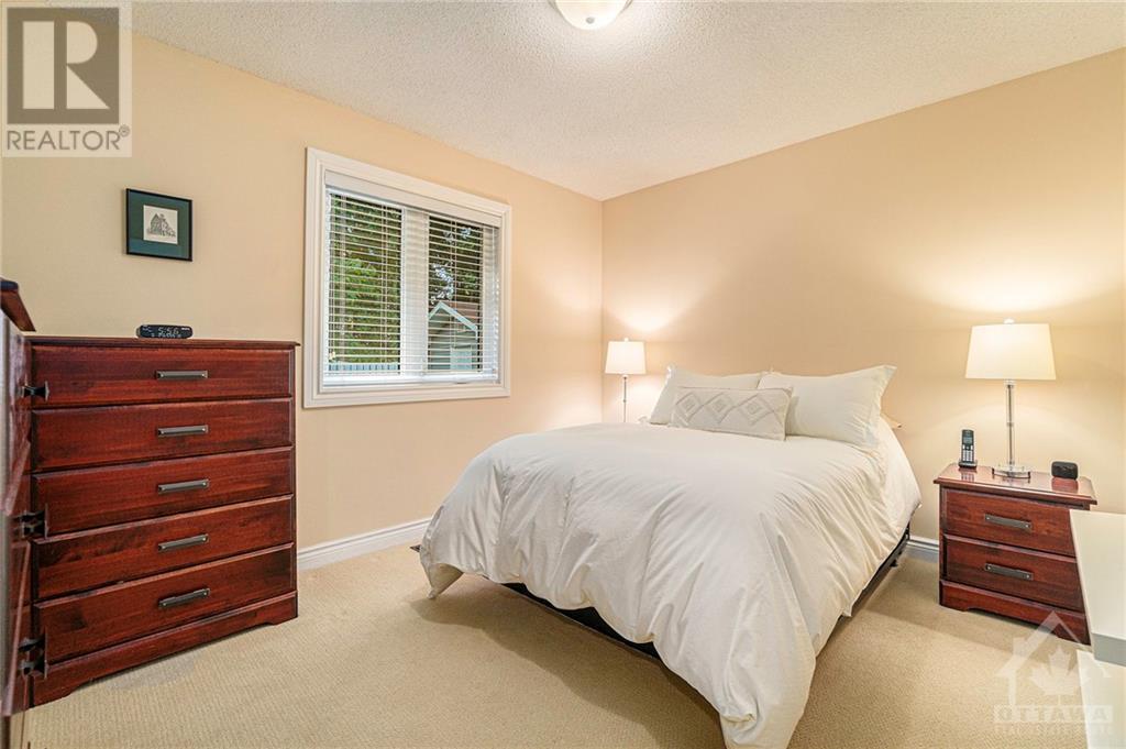176 Charles Street, Arnprior, Ontario  K7S 3V5 - Photo 13 - 1352901
