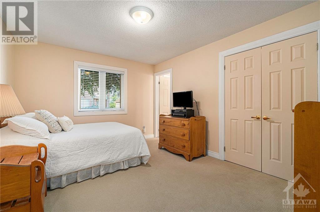 176 Charles Street, Arnprior, Ontario  K7S 3V5 - Photo 14 - 1352901