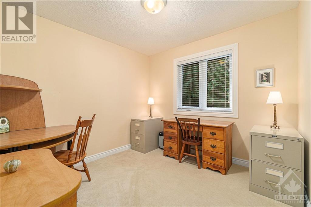 176 Charles Street, Arnprior, Ontario  K7S 3V5 - Photo 15 - 1352901