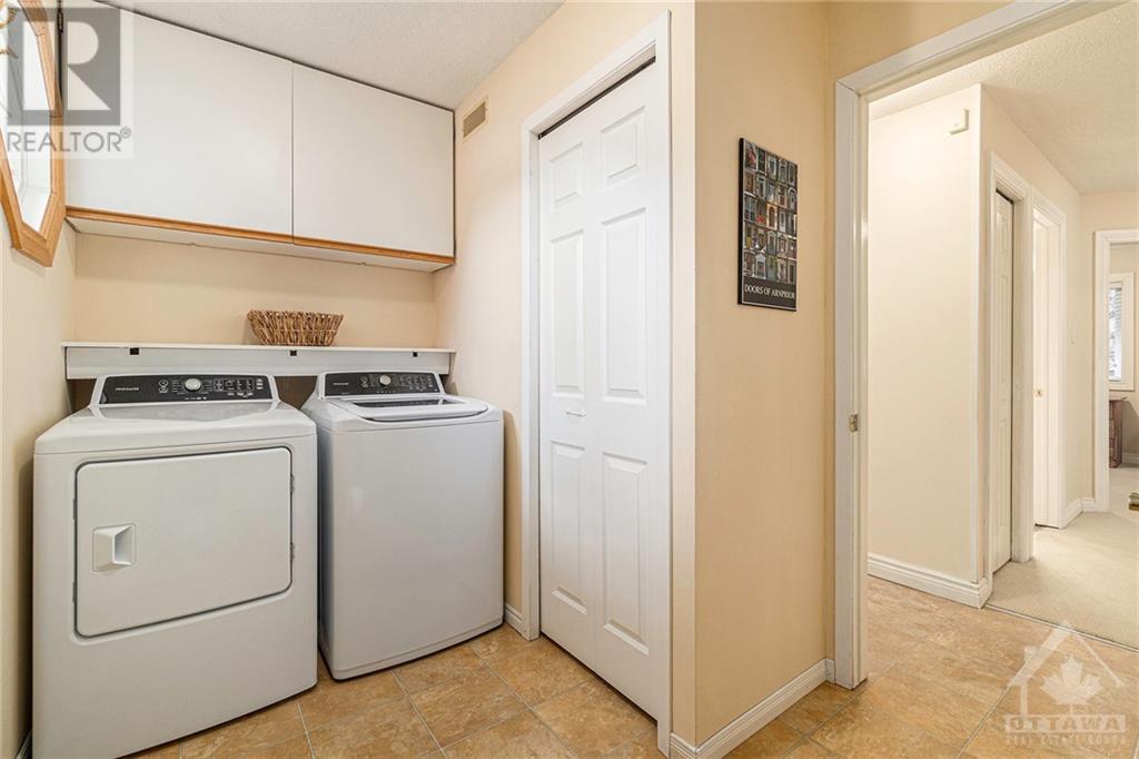 176 Charles Street, Arnprior, Ontario  K7S 3V5 - Photo 18 - 1352901