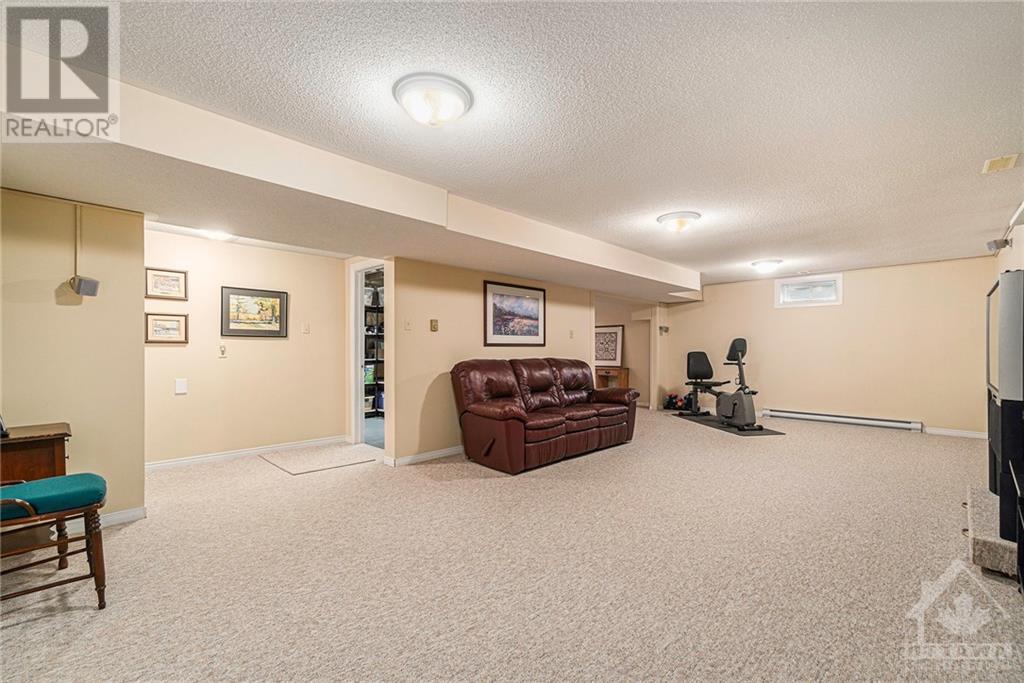 176 Charles Street, Arnprior, Ontario  K7S 3V5 - Photo 19 - 1352901