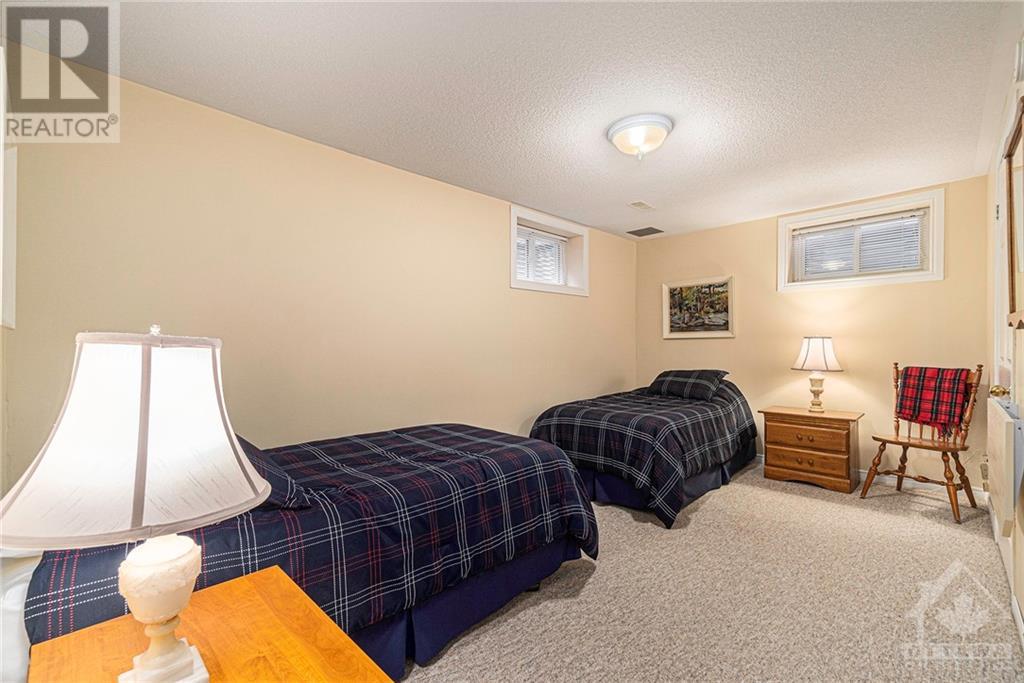 176 Charles Street, Arnprior, Ontario  K7S 3V5 - Photo 20 - 1352901