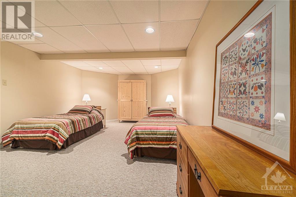 176 Charles Street, Arnprior, Ontario  K7S 3V5 - Photo 21 - 1352901