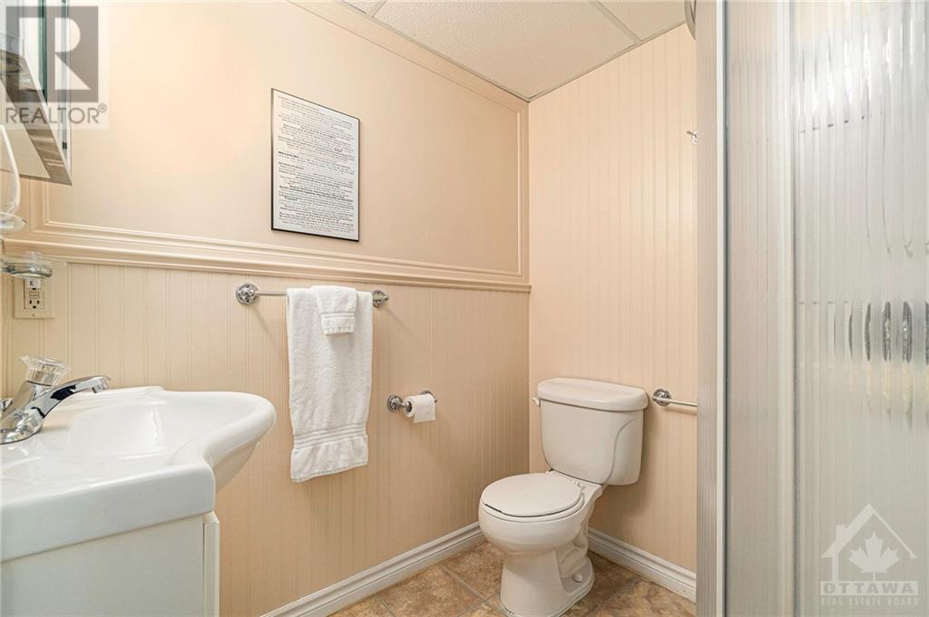 176 Charles Street, Arnprior, Ontario  K7S 3V5 - Photo 22 - 1352901
