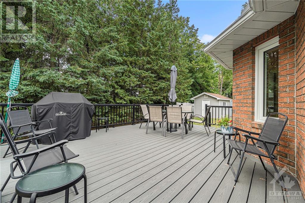 176 Charles Street, Arnprior, Ontario  K7S 3V5 - Photo 23 - 1352901