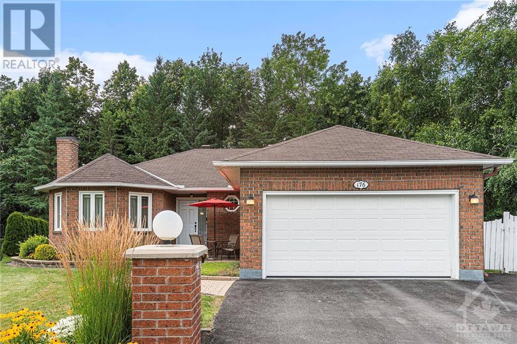 176 Charles Street, Arnprior, Ontario  K7S 3V5 - Photo 26 - 1352901