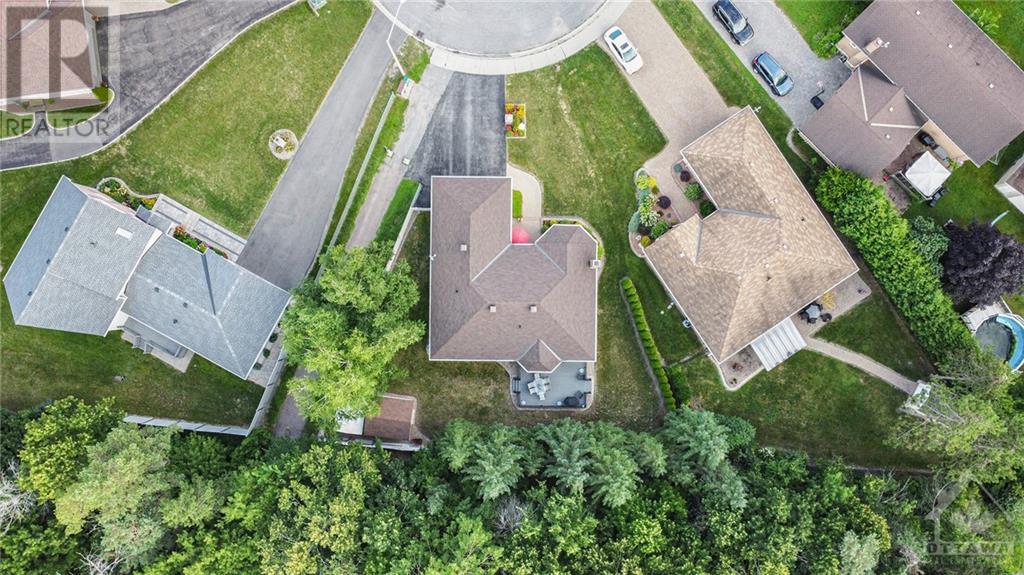 176 Charles Street, Arnprior, Ontario  K7S 3V5 - Photo 29 - 1352901