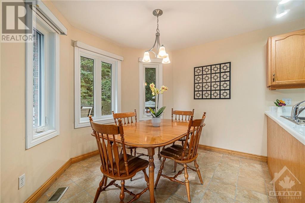 176 Charles Street, Arnprior, Ontario  K7S 3V5 - Photo 6 - 1352901