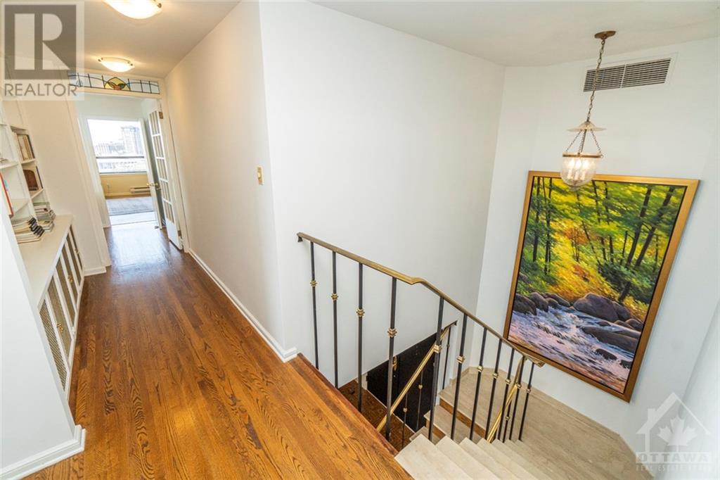 40 Boteler Street Unit#1201, Ottawa, Ontario  K1N 9C8 - Photo 18 - 1352747