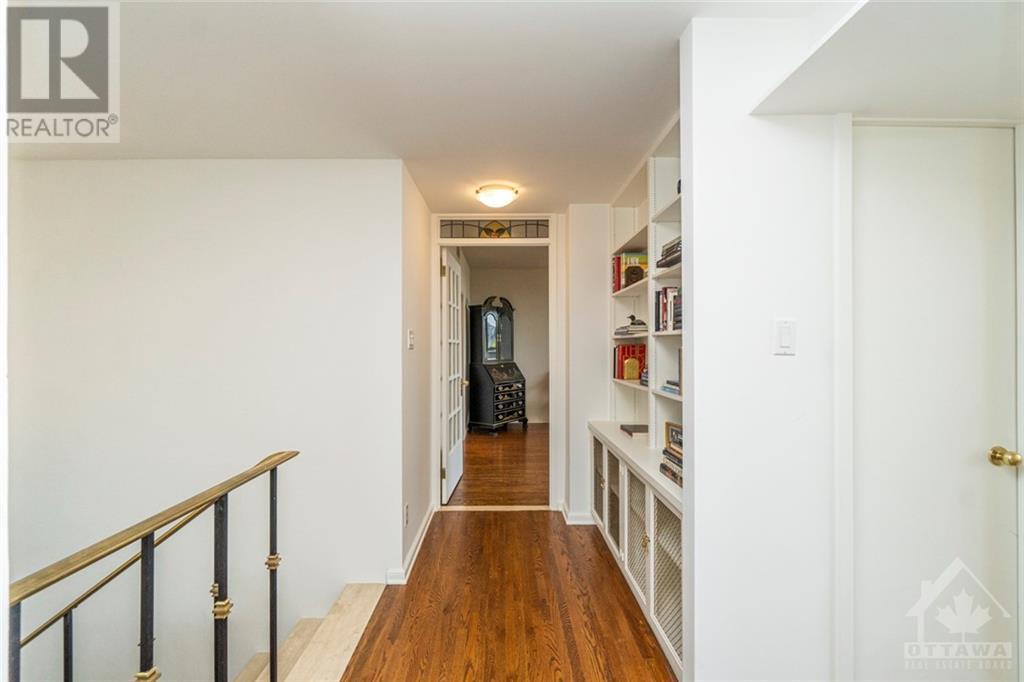 40 Boteler Street Unit#1201, Ottawa, Ontario  K1N 9C8 - Photo 19 - 1352747
