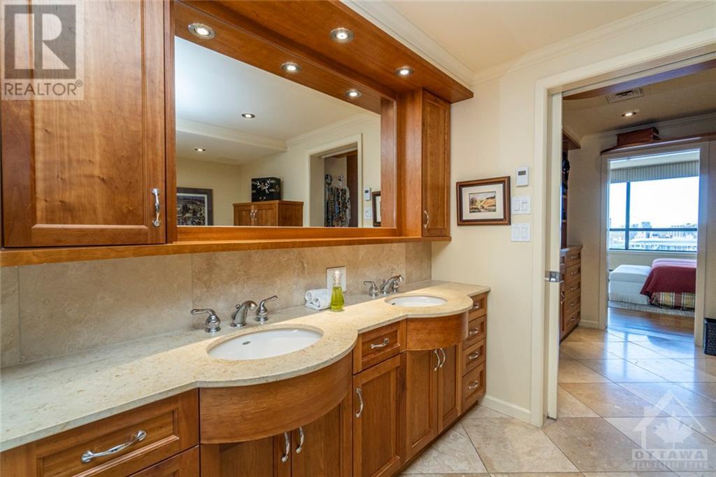 40 Boteler Street Unit#1201, Ottawa, Ontario  K1N 9C8 - Photo 25 - 1352747
