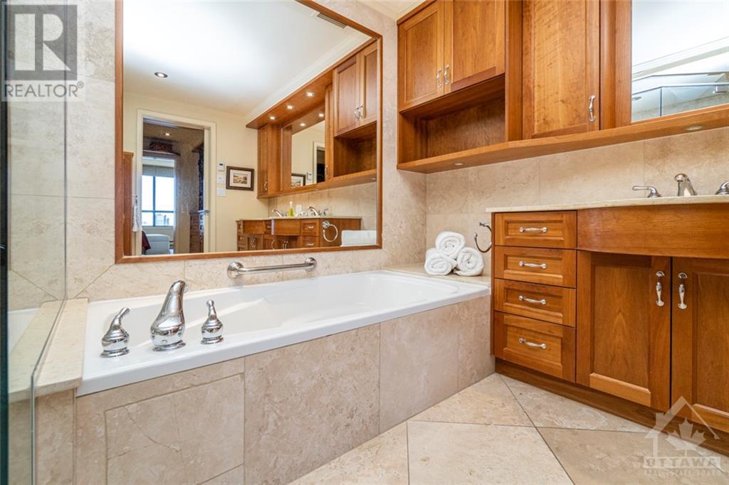 40 Boteler Street Unit#1201, Ottawa, Ontario  K1N 9C8 - Photo 26 - 1352747