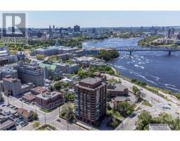 40 BOTELER STREET UNIT#1201, ottawa, Ontario