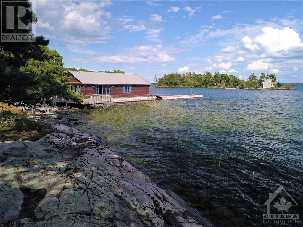 115 E Island, Mallorytown, Ontario  K0E 1R0 - Photo 16 - 1351217
