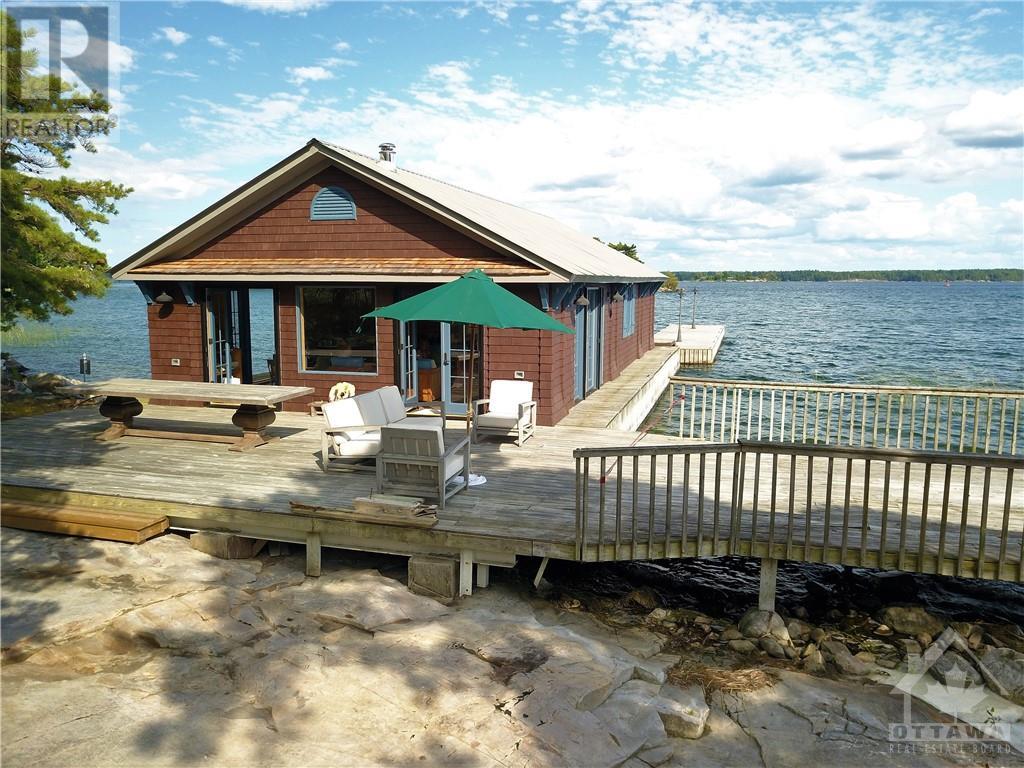115 E Island, Mallorytown, Ontario  K0E 1R0 - Photo 18 - 1351217