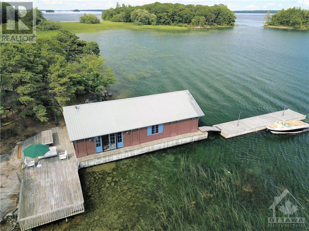 115 E Island, Mallorytown, Ontario  K0E 1R0 - Photo 3 - 1351217