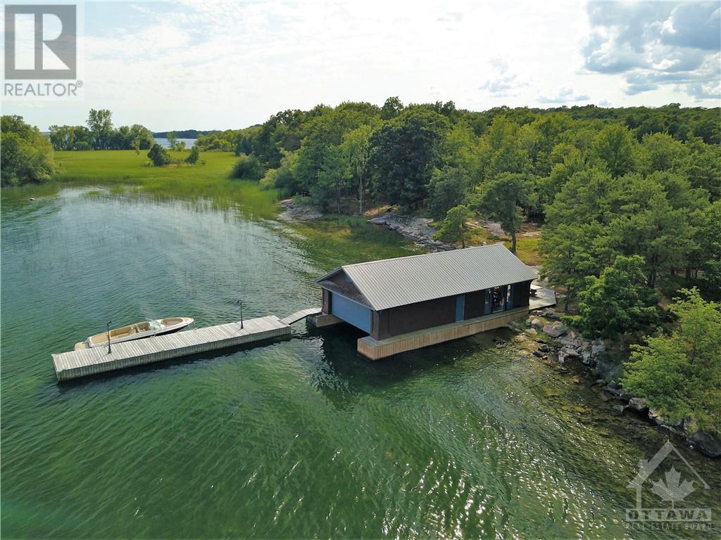 115 E Island, Mallorytown, Ontario  K0E 1R0 - Photo 4 - 1351217