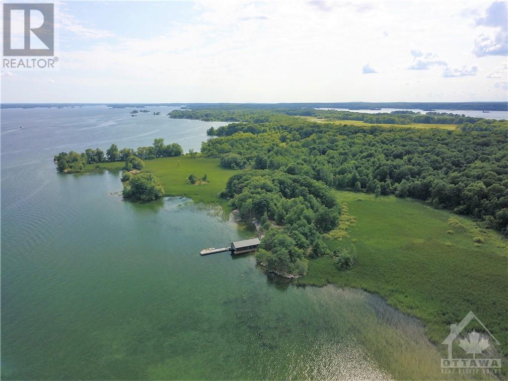 115 E Island, Mallorytown, Ontario  K0E 1R0 - Photo 6 - 1351217