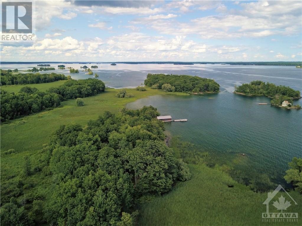 115 E Island, Mallorytown, Ontario  K0E 1R0 - Photo 7 - 1351217