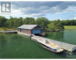 115 E ISLAND, mallorytown, Ontario