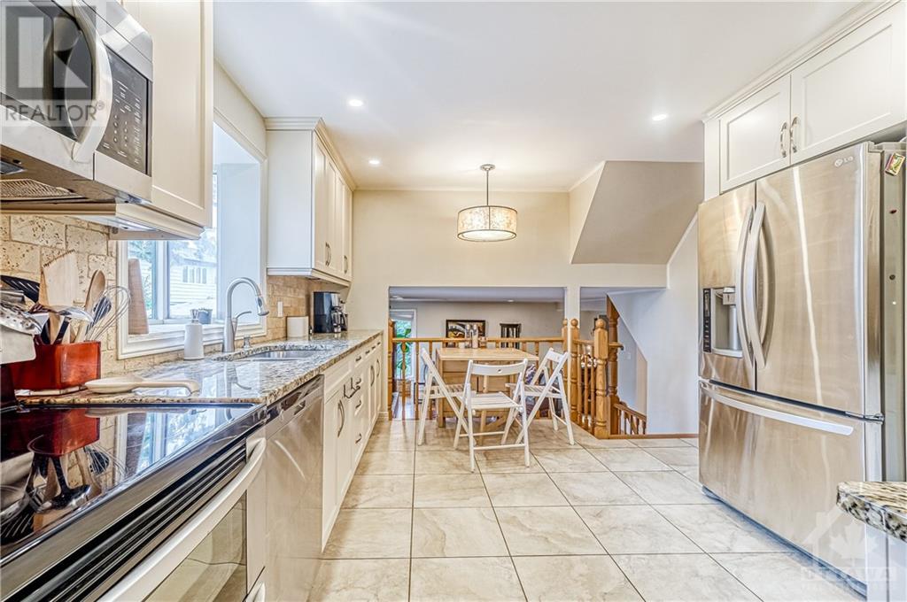49 Rich Little Drive, Ottawa, Ontario  K1V 9Y2 - Photo 10 - 1352783