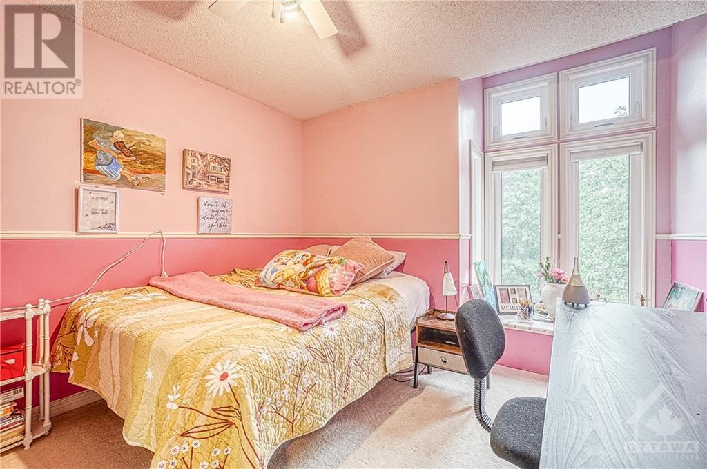49 Rich Little Drive, Ottawa, Ontario  K1V 9Y2 - Photo 20 - 1352783