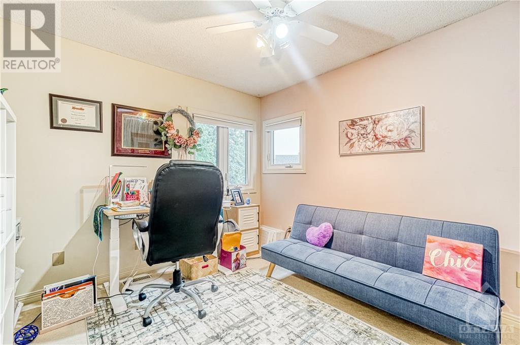 49 Rich Little Drive, Ottawa, Ontario  K1V 9Y2 - Photo 21 - 1352783
