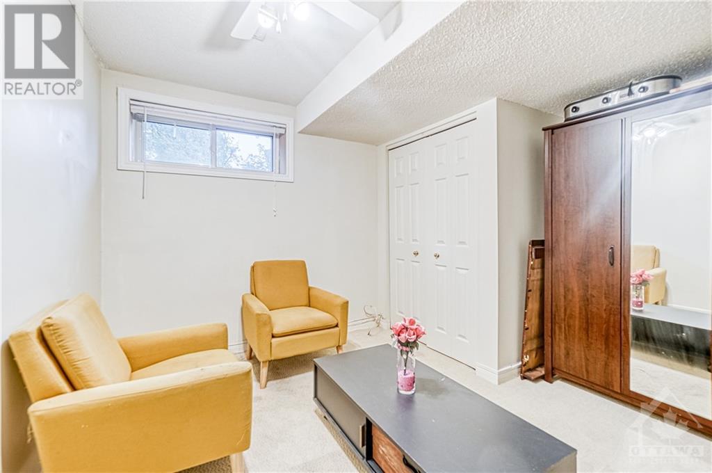 49 Rich Little Drive, Ottawa, Ontario  K1V 9Y2 - Photo 23 - 1352783