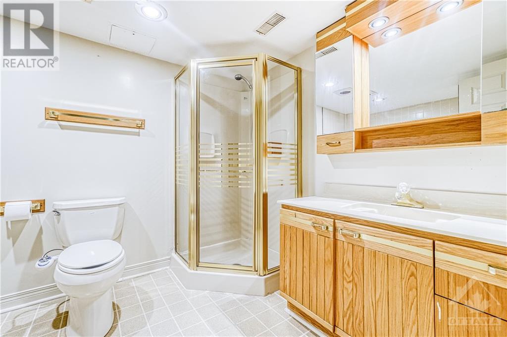 49 Rich Little Drive, Ottawa, Ontario  K1V 9Y2 - Photo 24 - 1352783
