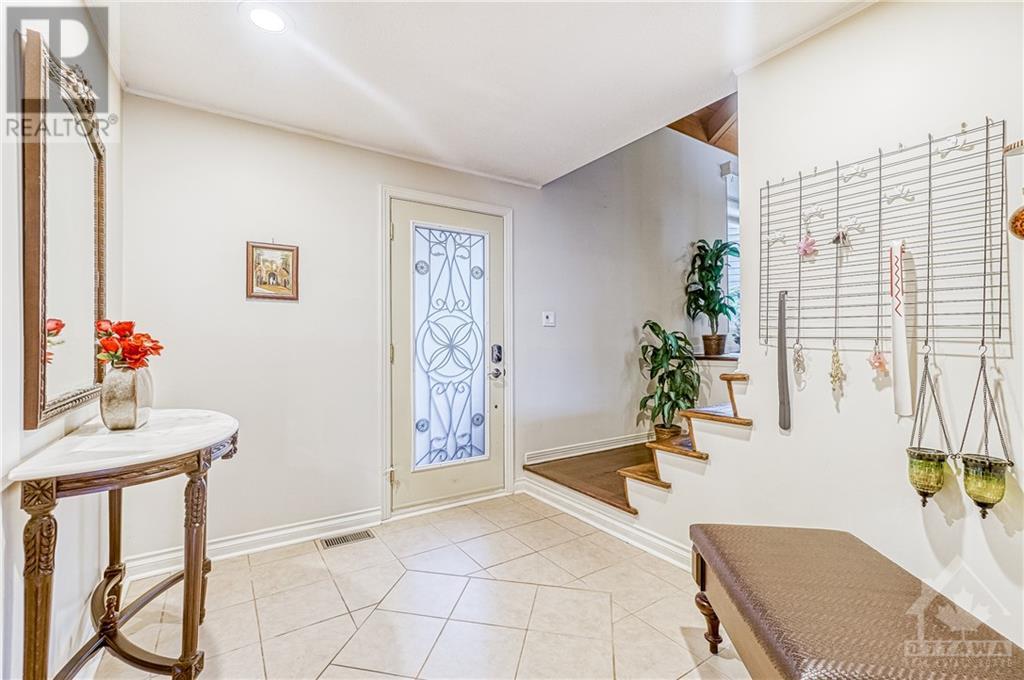 49 Rich Little Drive, Ottawa, Ontario  K1V 9Y2 - Photo 5 - 1352783
