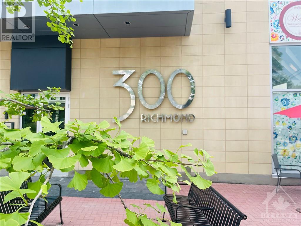 300 Richmond Road Unit#400, Ottawa, Ontario  K1Z 6X6 - Photo 1 - 1352768