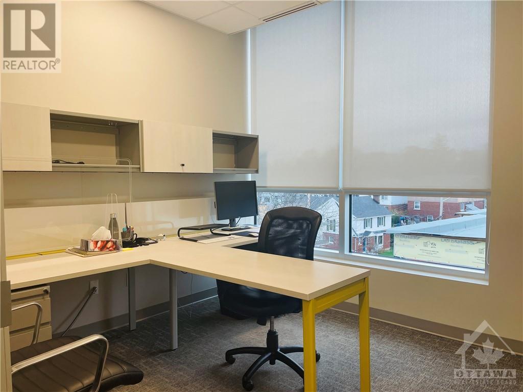 300 Richmond Road Unit#400, Ottawa, Ontario  K1Z 6X6 - Photo 5 - 1352768