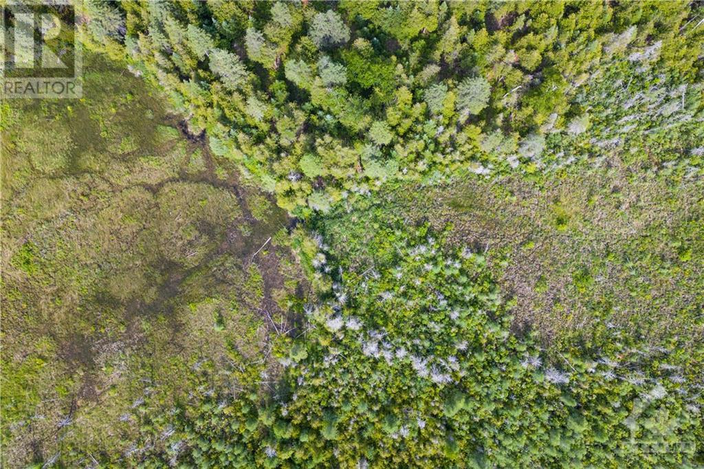 L7-8c8 Pinery Road, Montague, Ontario  K7A 4S7 - Photo 12 - 1351653