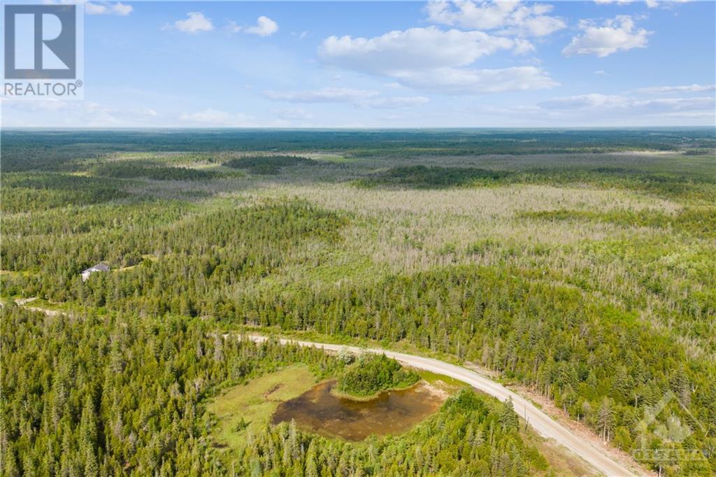 L7-8c8 Pinery Road, Montague, Ontario  K7A 4S7 - Photo 3 - 1351653