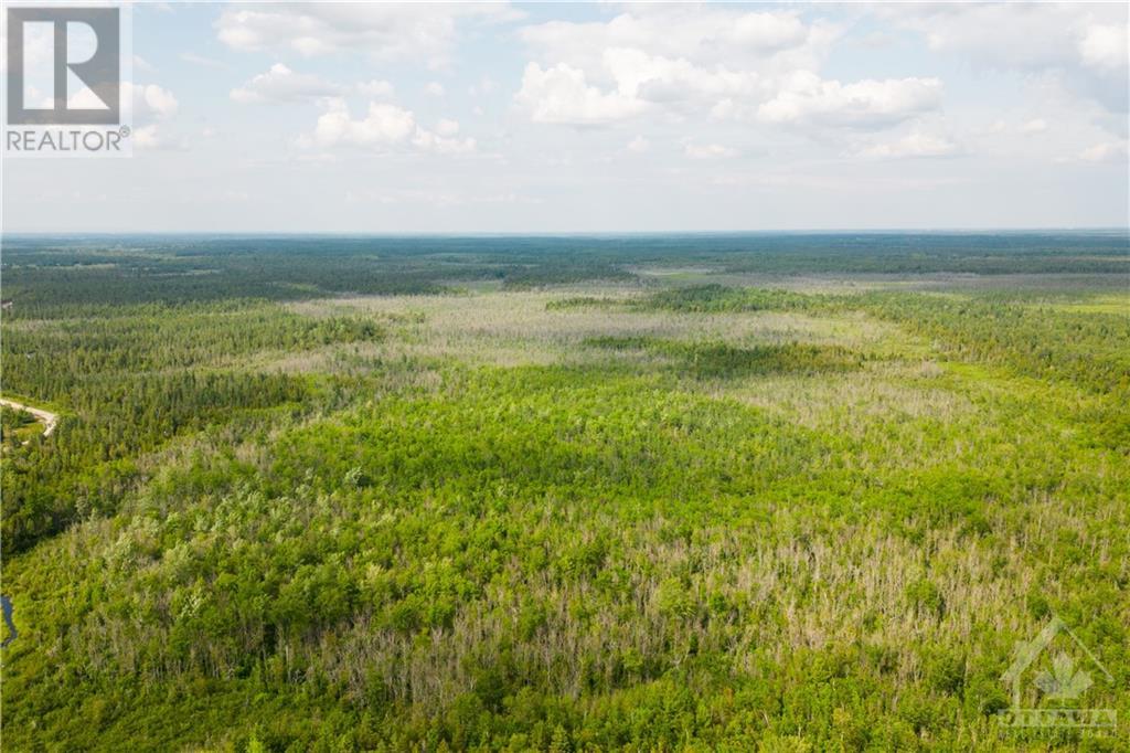 L7-8c8 Pinery Road, Montague, Ontario  K7A 4S7 - Photo 6 - 1351653